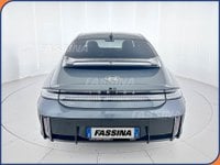Auto Km0 A Milano | Hyundai Ioniq 6 77.4 Kwh Evolution