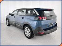 Auto Usate A Milano | Peugeot 5008 5008 Puretech Turbo 130 S&S Active Pack