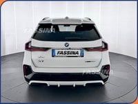 Auto Usate A Milano | Bmw X1 X1 Xdrive 25E Msport Pro Auto