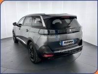Auto Usate A Milano | Peugeot 5008 5008 1.2 Puretech T Allure Pack S&S 130Cv 7Posti