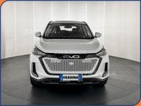 Auto Usate A Milano | Evo Evo 5 Evo 5 1.5 Turbo Gpl 120Cv