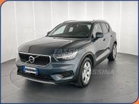 Auto Usate A Milano | Volvo Xc40 Xc40 1.5 T2 Momentum Auto My21
