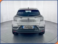 Auto Km0 A Milano | Renault Captur Captur Eco-G 100 Cv Techno