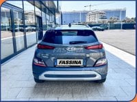 Auto Usate A Milano | Hyundai Kona Hev 1.6 Dct Xclass 141Cv