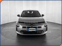Auto Km0 A Milano | Lancia Ypsilon Benzina Turbo 100Cv