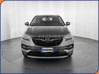 Auto Usate A Milano | Opel Grandland X Grandland X 1.6 Ecotec Innovation S&S 120Cv