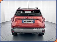 Auto Usate A Milano | Dacia Duster Duster 1.2 Mild Hybrid Expression 130Cv
