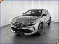 Auto Km0 A Milano | Alfa Romeo Junior 1.2 145Cv Hybrid Edct6