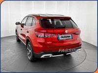 Auto Km0 A Milano | Mg Zs Zs 1.5 Comfort