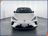 Auto Usate A Milano | Mg Mg4 Mg4 Luxury 64 Kwh