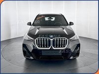 Auto Km0 A Milano | Bmw X1 X1 Sdrive18I Msport Auto