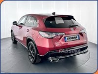 Auto Usate A Milano | Honda Zr-V Zr-V 2.0 Hev Sport
