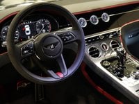 Auto Usate A Milano | Bentley Continental Gt Gt 6.0 W12 Speed 659Cv Auto (Presso La Sede Di Padova)