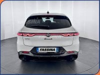 Auto Usate A Milano | Alfa Romeo Tonale 1.5 160 Cv Mhev Tct7 Veloce