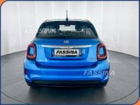 Auto Usate A Milano | Fiat 500X 1.5 T4 130Cv Dct7