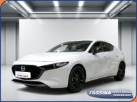 Auto Usate A Padova | Mazda Mazda3 3 5P 2.5 M-Hybrid Homura 140Cv