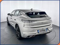 Auto Usate A Milano | Ds Ds4 Ds 4 Puretech 130 Aut. Trocadero