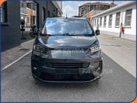 Auto Km0 A Milano | Fiat Ulysse Ulysse Combi M1 Xl 2.2 Diesel S&S Pop Auto 180Cv 9 Posti