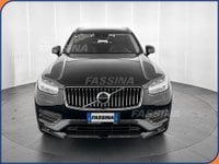 Auto Usate A Milano | Volvo Xc90 Xc90 2.0 B5 Momentum Pro Awd Geartronic 7 Posti