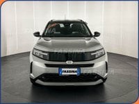 Auto Usate A Milano | Opel Frontera Frontera 1.2 Hybrid Gs 145Cv Edct