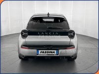 Auto Usate A Milano | Lancia Ypsilon Ibrida Ibrida 100Cv Lx E-Dct
