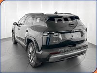 Auto Km0 A Milano | Jeep Compass 1.2 Turbo Mhev 145Cv Summit Dct
