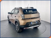 Auto Km0 A Milano | Fiat Grande Panda Elettrica Elettrica La Prima