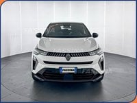 Auto Km0 A Milano | Renault Captur Techno Tce 115