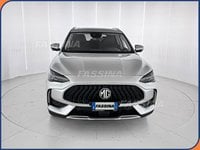 Auto Usate A Milano | Mg Hs Hs 1.5T-Gdi At Luxury