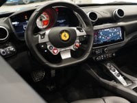Auto Usate A Padova | Ferrari Portofino Portofino 3.9