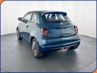 Auto Km0 A Milano | Fiat 500 500 1.0 Hybrid Torino Hatchback 65Cv