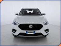 Auto Usate A Milano | Mg Zs Zs 1.0 Luxury