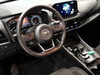 Auto Usate A Padova | Nissan Qashqai Qashqai 1.3 Mhev Business 2Wd 158Cv Xtronic