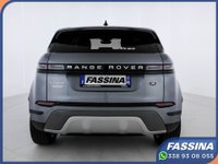 Auto Land Rover Rr Evoque Range Rover Evoque 2.0D 150 Cv S Usate A Milano