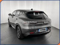 Auto Usate A Milano | Alfa Romeo Tonale Tonale 1.3 Phev Sprint Q4 280Cv At6