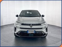 Auto Km0 A Milano | Renault Captur Techno Tce 115