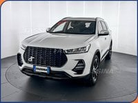 Auto Km0 A Milano | Dr Automobiles Dr 6.0 1.5 Turbo Gpl Cvt