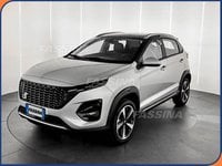 Auto Km0 A Milano | Dr Automobiles Dr 3 1.5 Cvt Auto.