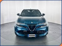Auto Km0 A Milano | Alfa Romeo Junior Ibrida 1.2 145Cv Hybrid Edct6 Ibrida Speciale