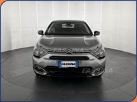 Auto Usate A Milano | Citroën E-C4 E-C4 100Kw Feel Pack