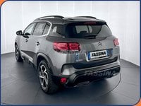 Auto Usate A Milano | Citroën C5 Aircross C5 Aircross 1.5 Bluehdi Feel S&S 130Cv My19