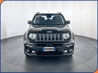 Auto Usate A Milano | Jeep Renegade Renegade 1.5 Turbo T4 Mhev Limited