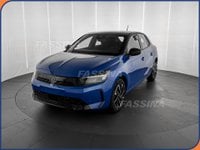 Auto Km0 A Milano | Opel Corsa Corsa 1.2 Gs S&S 100Cv