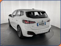 Auto Usate A Milano | Bmw Serie 2 Active Tourer 218I Active Tourer Msport Auto