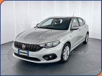 Auto Usate A Milano | Fiat Tipo 1.4 5 Porte Easy 95Cv