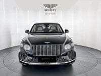 Auto Nuove Pronta Consegna A Milano | Bentley Bentayga Bentayga 4.0 V8 Auto Atelier 26My - Bentle...