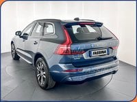 Auto Usate A Milano | Volvo Xc60 B4 D Automatico Momentum Pro