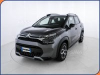 Auto Usate A Milano | Citroën C3 Aircross C3 Aircross 1.2 Puretech Shine S&S 130Cv Eat6