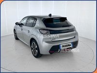 Auto Usate A Milano | Peugeot 208 Puretech 100 Stop&Start 5 Porte Allure