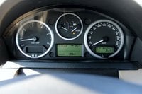 Auto Usate A Padova | Land Rover Discovery Discovery 3 2.7 Tdv6 Hse - Padova